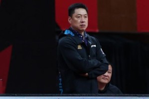  海外留洋球员归来征战CBA