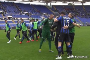  亚特兰大攻势如潮，客场横扫对手  