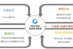  科技赋能训练革新，数据分析助力球队