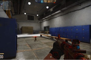  电竞模拟器普及，普通玩家也能体验职业赛场