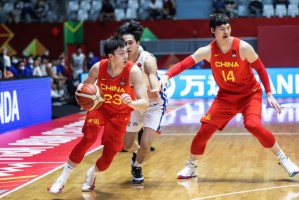  外线火力全开投射能力冠绝联盟