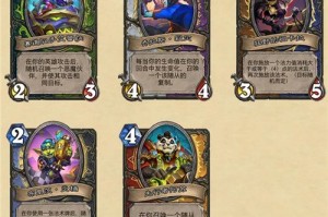  点球大战心跳时刻，门神化身传奇英雄