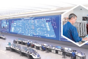  科技赋能训练，智能设备助力体能提升