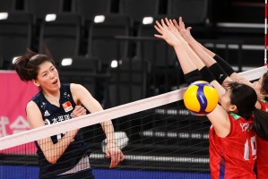  雷霆亚历山大全能数据率队取胜