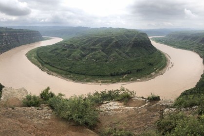  诺里美网资格赛突围创造佳绩