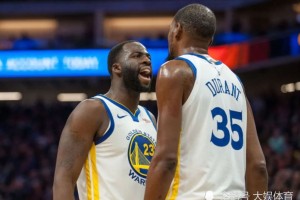  布里奇斯稳定输出太阳轻取黄蜂