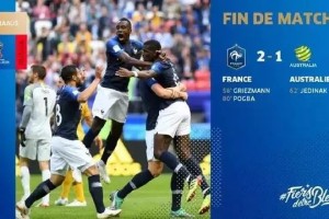  诺里瑞典之星闪耀，斯德哥尔摩站主场完美夺冠