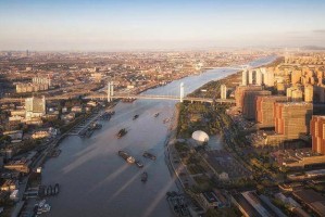  福建浔兴攻防转换流畅拿下宁波町渥