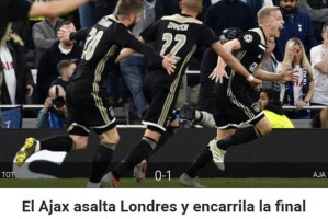  高芙青春风暴席卷迈阿密公开赛