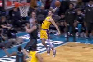  马德里竞技铁血防守零封皇家社会