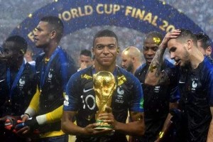  非洲冠军联赛，阿尔阿赫利淘汰黑马