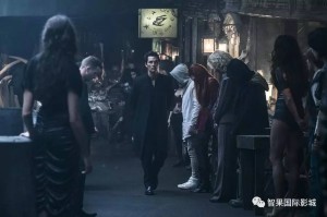  历史纪录被打破，传奇时刻载入史册