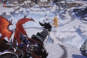  黑马奇迹仍在延续书写传奇篇章