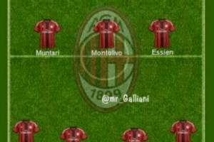  阿森纳青春风暴席卷赛场，连克传统豪强