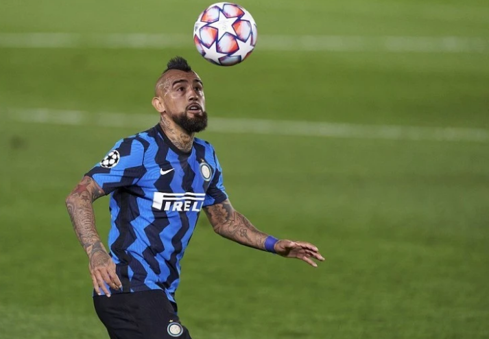  外援加盟提升球队整体战斗力