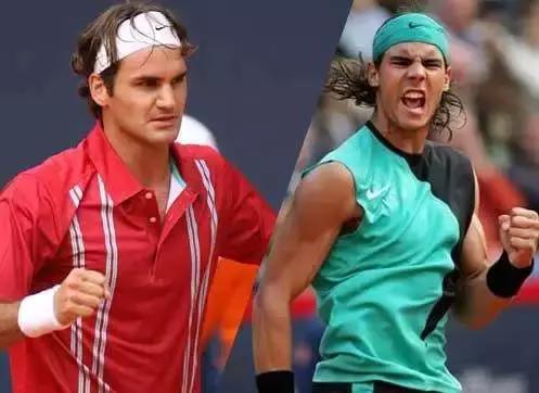  布斯塔西班牙红土专家，布宜诺斯艾利斯站卫冕成功