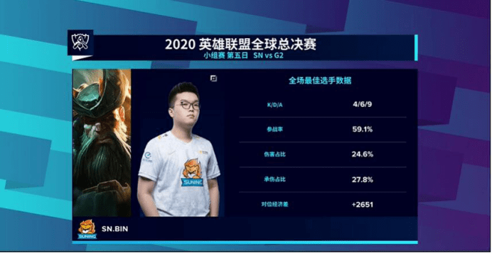  郑钦文逆转晋级八强，创造历史佳绩