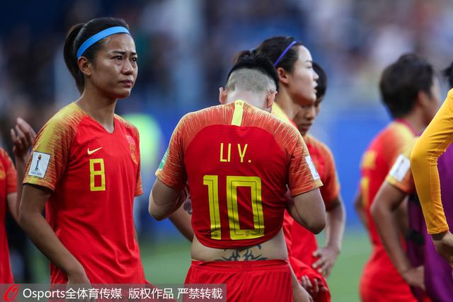  兹维列夫挽救赛点未果，遗憾止步十六强