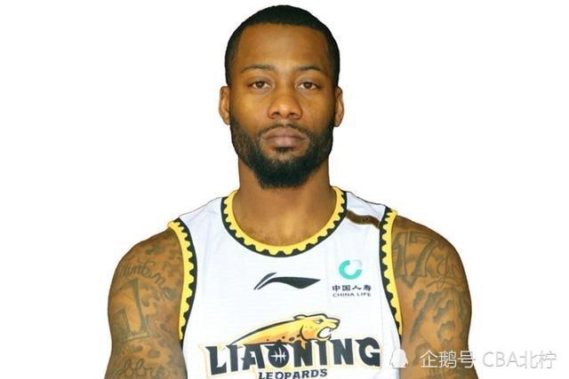  外援加盟首秀，助力球队开门红