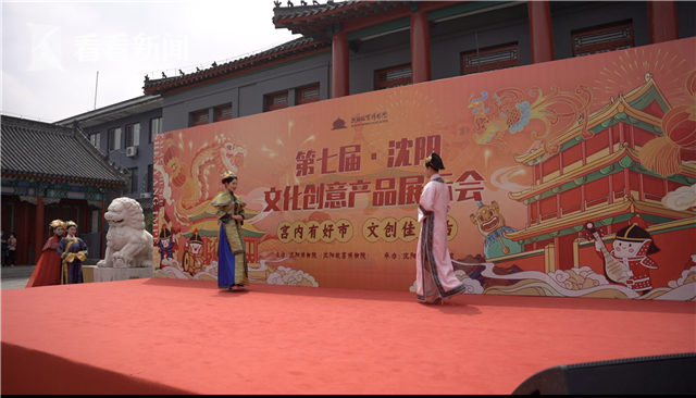  电竞短视频创作热潮兴起 精彩集锦播放量破亿次