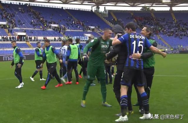  亚特兰大攻势如潮，客场横扫对手  