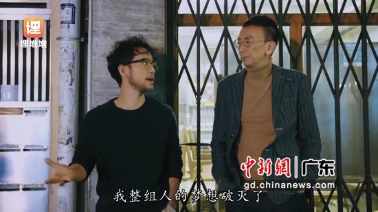  葡萄牙黄金一代重燃夺冠希望