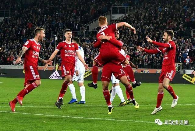  WT A公布最新排名，斯维亚特克稳居女子世界第一  