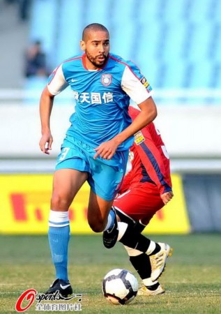  后防铁闸稳固，零封对手延续不败