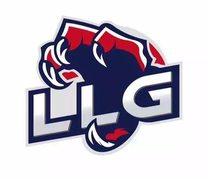  CS:GO Major赛事落户中国，本土战队蓄势待发  