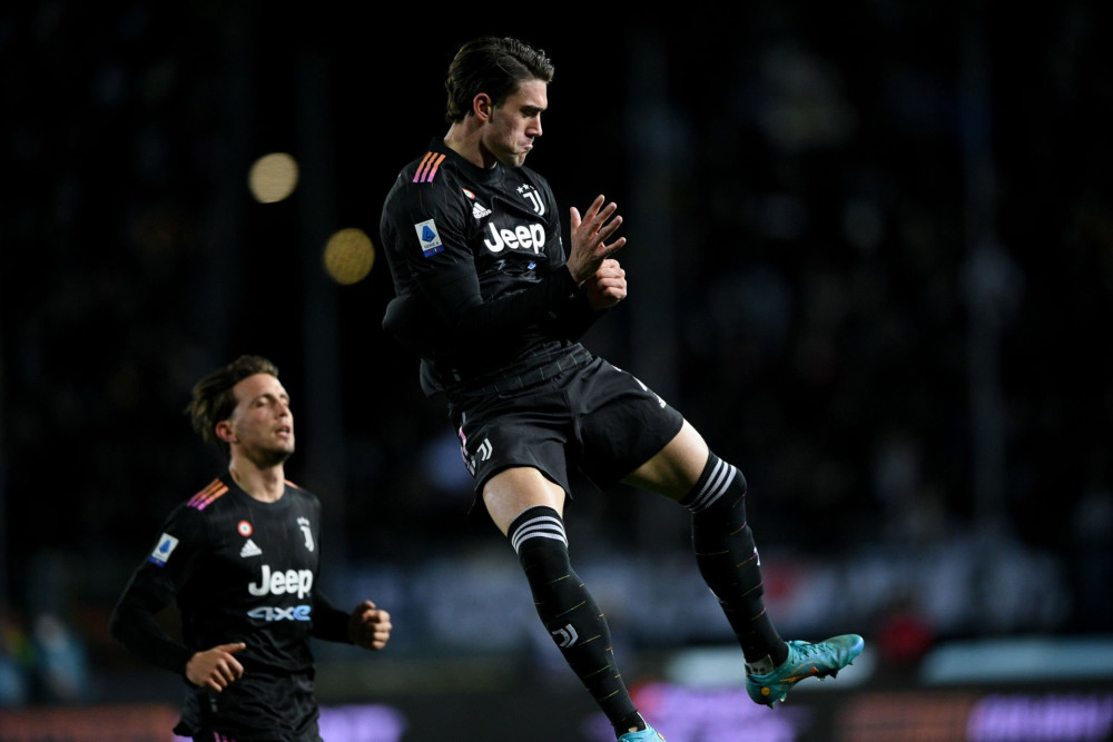  意大利德比战尤文图斯险胜