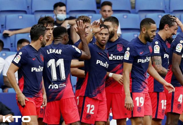  青训小将崛起，替补登场绝杀对手