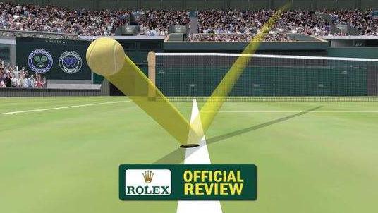  VAR技术持续引争议，判罚尺度成焦点