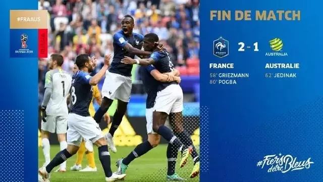  诺里瑞典之星闪耀，斯德哥尔摩站主场完美夺冠