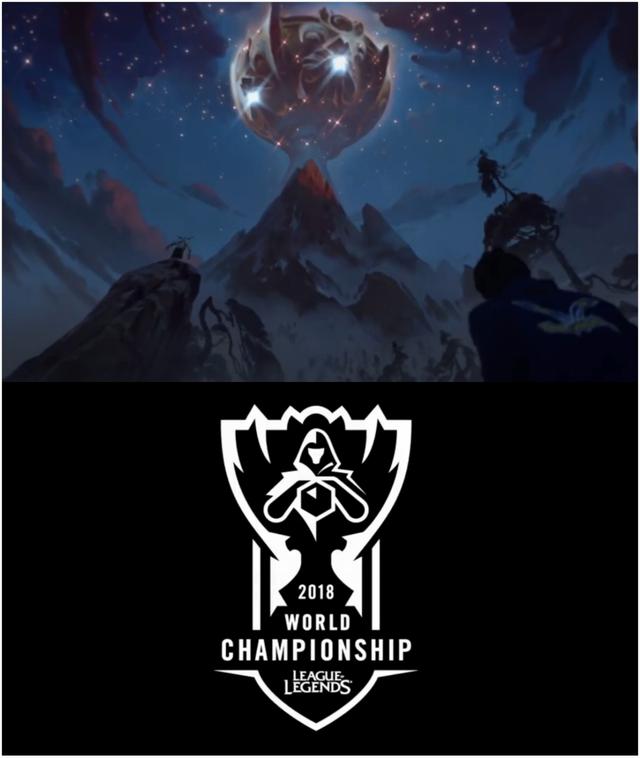  跨年度不败神话延续，铁血之师势不可挡