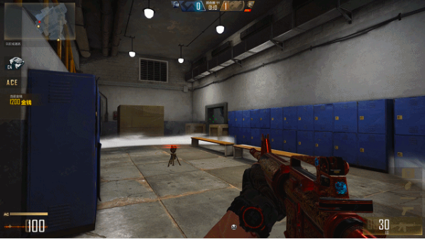  电竞模拟器普及，普通玩家也能体验职业赛场