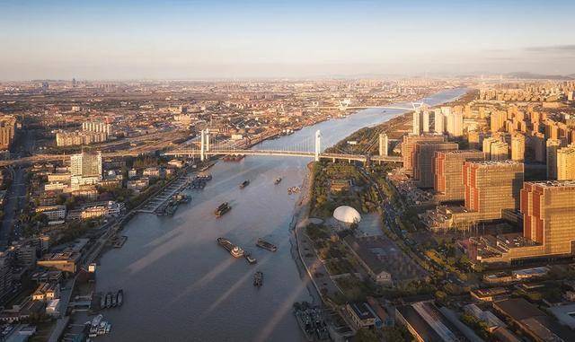  福建浔兴攻防转换流畅拿下宁波町渥