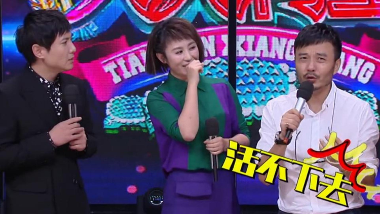  电竞新秀崭露头角惊艳全场观众