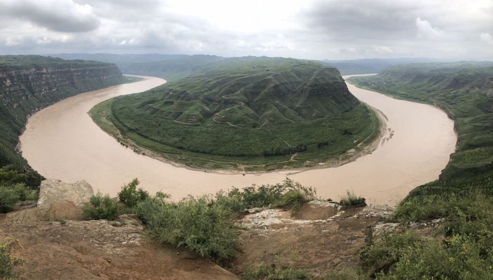  诺里美网资格赛突围创造佳绩