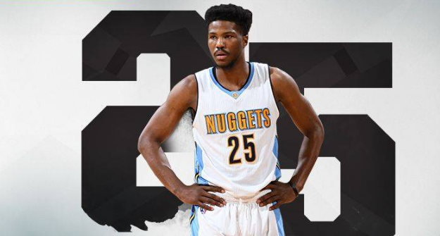  伤病潮侵袭主力军，替补奇兵挺身救主