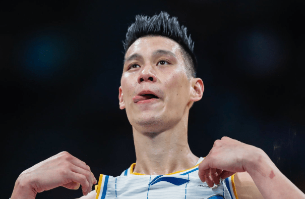  双冠王志在三连冠，全员备战进入冲刺阶段  