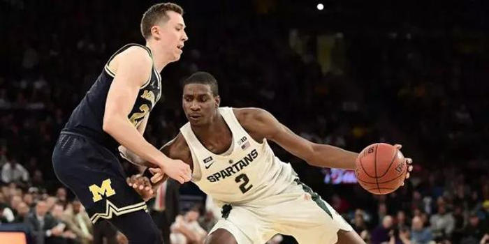  贾伦杰克逊攻防一体灰熊击败掘金