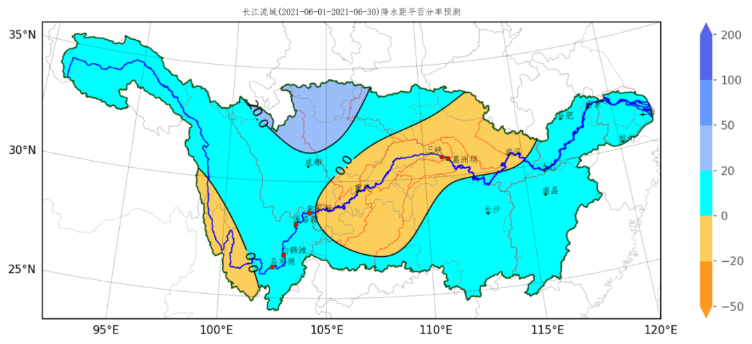  草地赛季遭遇极端天气，多场比赛被迫延期举行