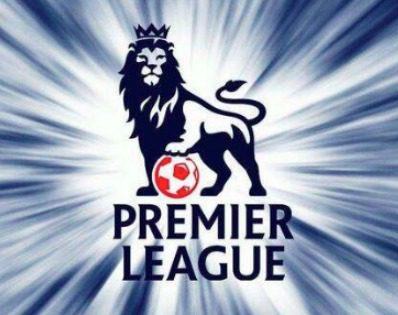  桑普多利亚绝地反击，补时扳平保尊严  